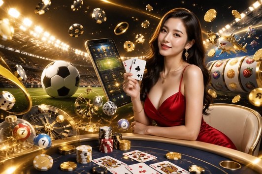 qq886