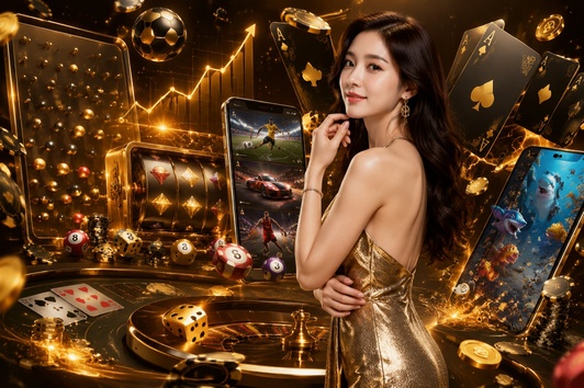 qq886