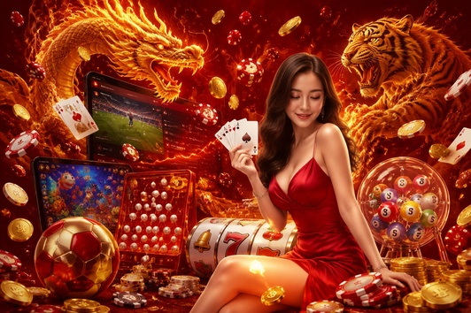 qq886