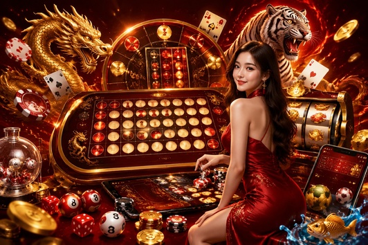 qq886