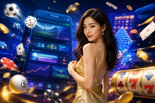 qq886