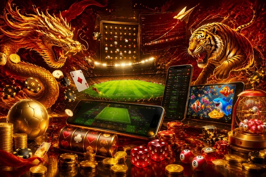 qq886