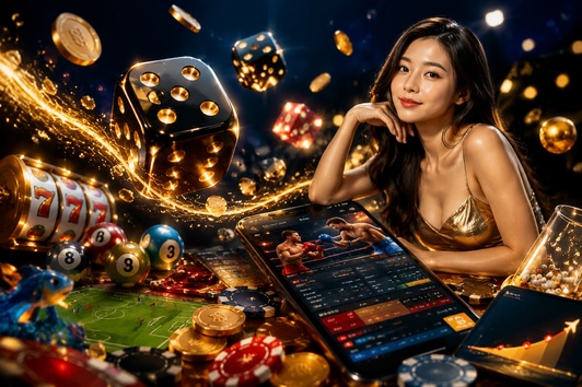 qq886