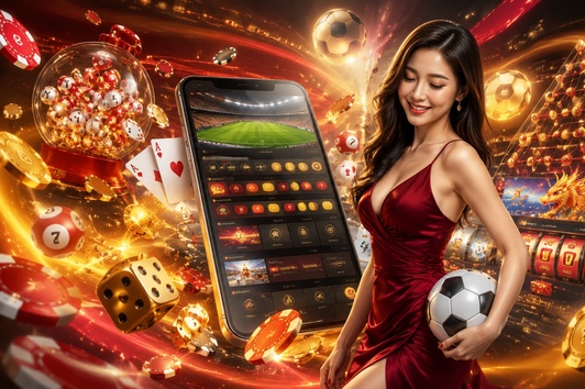qq886