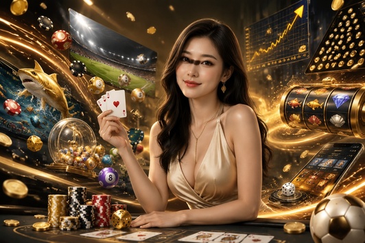 qq886