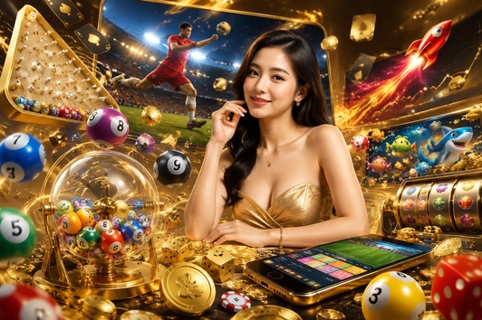 qq886