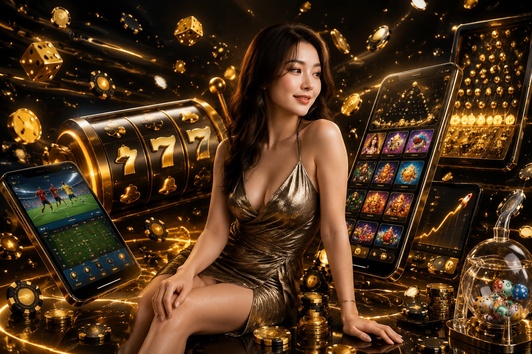 qq886