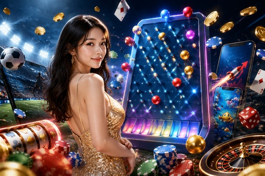 qq886