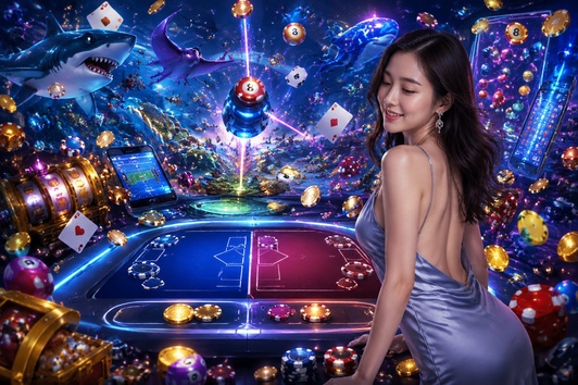 qq886
