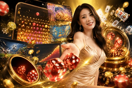 qq886