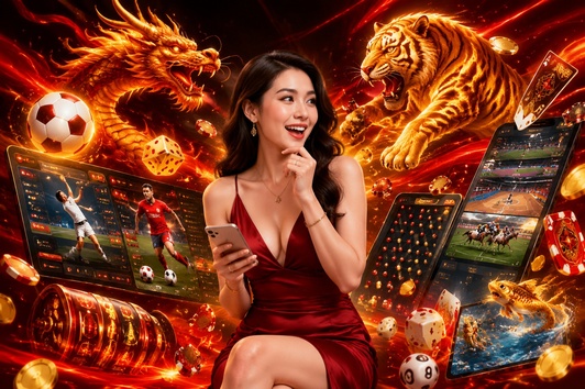 qq886