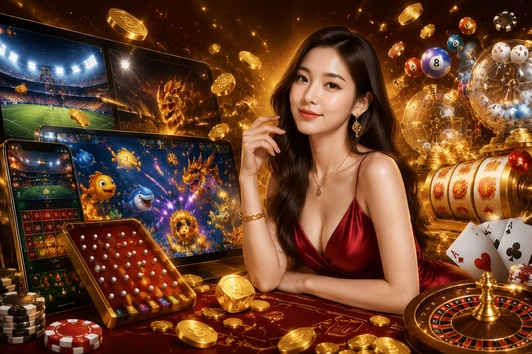qq886