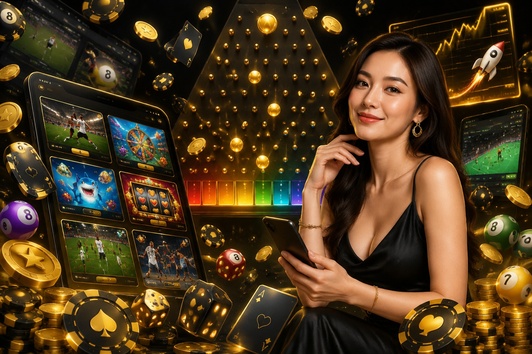 qq886
