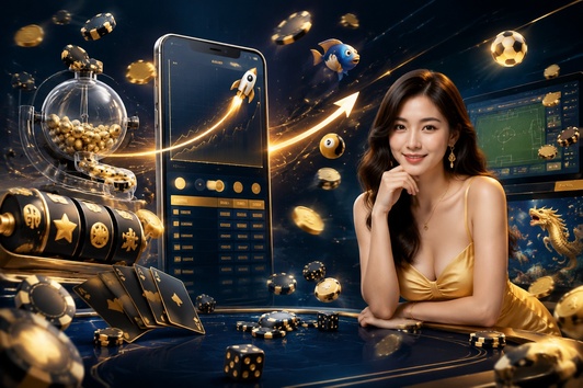 qq886
