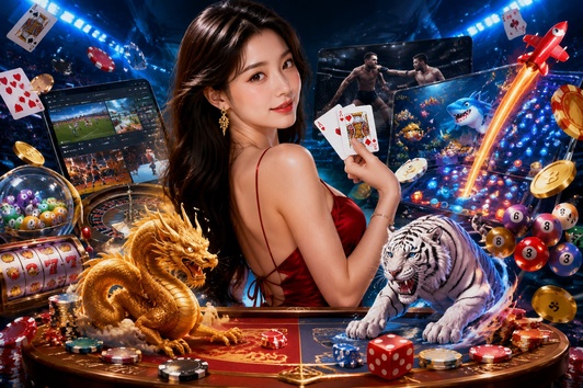 qq886
