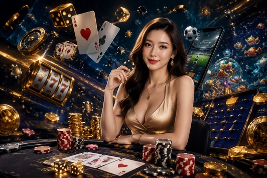 qq886