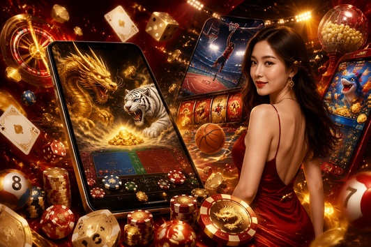 qq886
