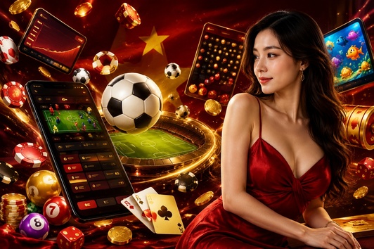 qq886