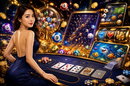 qq886