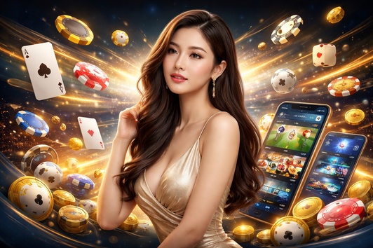 qq886